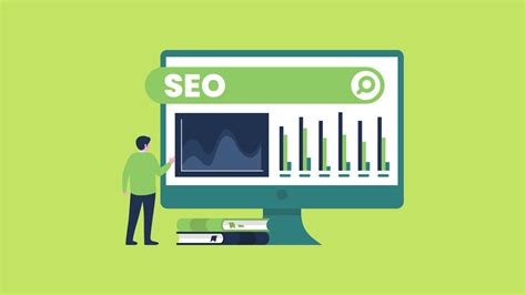 The Ultimate Guide To Boosting Your Website S SEO With On Page