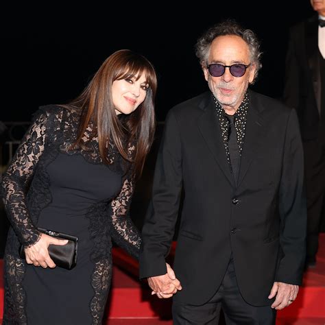 30 años sin Antonio Flores, el artista que componía desde las entrañas