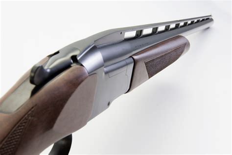 Bt Micro Midas Trap Shotgun Browning