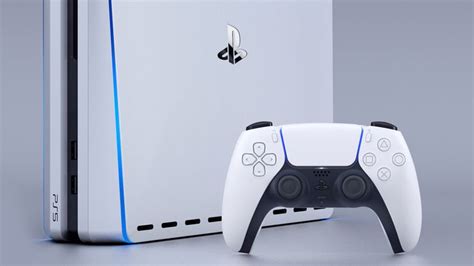 PS5 News Sony PlayStation 5 Reveal Date Blabbed By Leaker T3