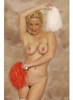 Tammy Sytch Nude Pics Videos Sex Tape