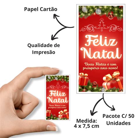 Feliz Natal Agradecimento