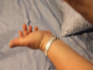 Curvy MILF Smoking WMV DangerousCurves25 Clips4Sale