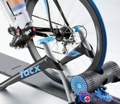 Какой тренажер подойдет для вас? Выбираем тренажер домой