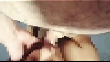 Súper mamada XVIDEOS