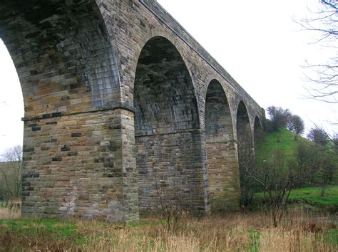 Photo Gallery of the Town of Kilwinning, Abbey, Eglinton Castle and ...