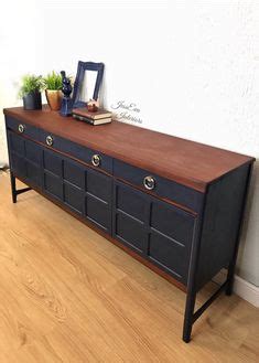 15 Retro Cabinet Ideas Furniture Makeover Diy Furniture Upcycled