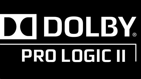 Dolby Surround Pro Logic Iii Channel Id Test Youtube