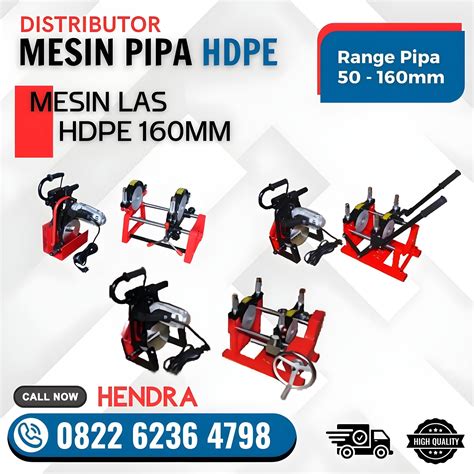 Mesin Rol Pipa 6