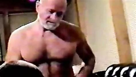 Grandpa Gej Porn Videos XHamster