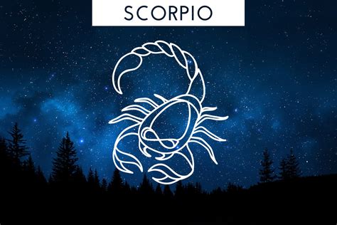 Sex Horoscope May Sex Horoscope 2018