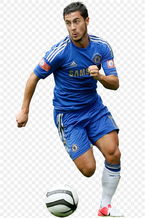 Eden Hazard Chelsea F Jogador Eden Hazard Png X Wallpaper