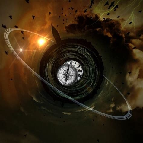 Stream Fuck Donald Trump By El Sudar Listen Online For Free On SoundCloud