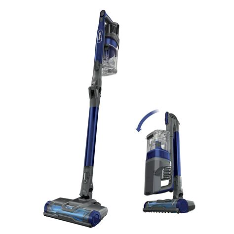 Snapklik Shark Pet Pro Cordless Stick Vacuum