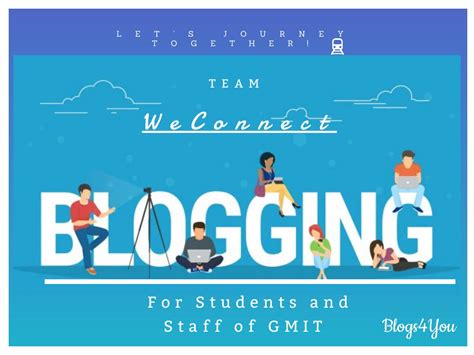 blogsu     blog   blogs   blogs   gmit