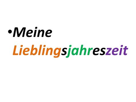 Meine Freizeit Einheit 3 Klasse Ppt Herunterladen