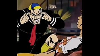 Compra Chavo Compra XVIDEOS