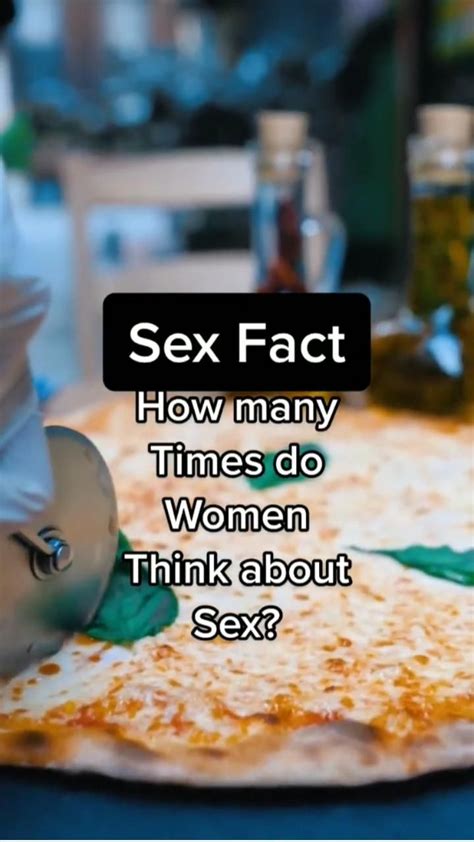 6 Lies About Sex Before Marriage And The Truth Artofit