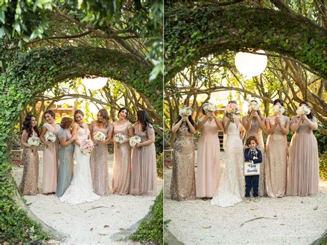 Alyson And Yessid — Dana Lynn Photos