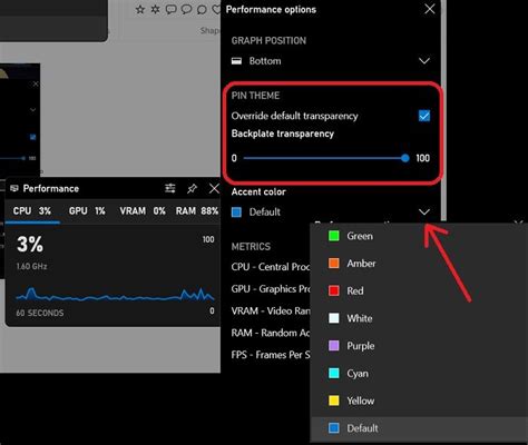 How To Show Multiple Clocks On Taskbar In Windows