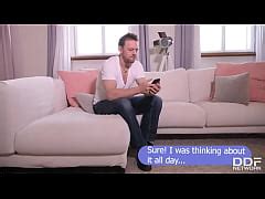 Hardcore Sexting Xxx Mobile Porno Videos Movies IPornTV Net