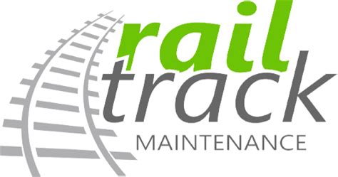 Rail Track Maintenance Services Northern Ireland