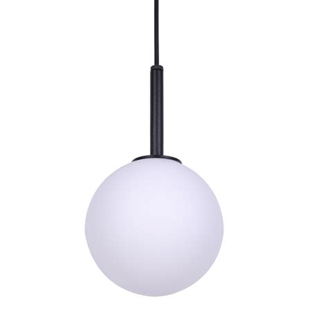 Lampa wisząca K 4885 z serii FARO LEDisON pl