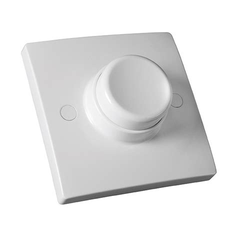 buy  timeguard ds pneumatic time delay switch  uk electrical supplies