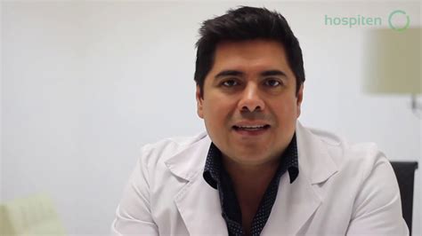 Sintoma Del Dolor De Pecho Cardiolog A Dr Daniel Rodriguez Youtube