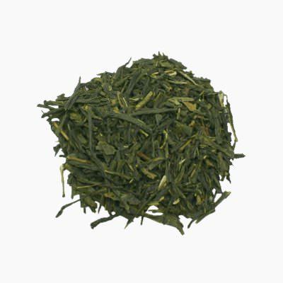 Sencha (tea) | Whole Food Catalog