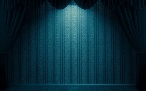 Stage Wallpapers - Top Free Stage Backgrounds - WallpaperAccess