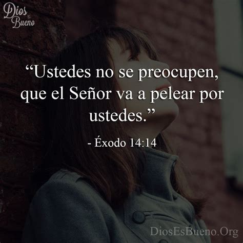 Pin By Dios Es Bueno On Soy Feliz Con Dios Quotes Jesus God