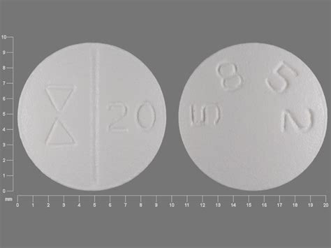 Lexapro Escitalopram Side Effects Interactions Uses Dosage Warnings