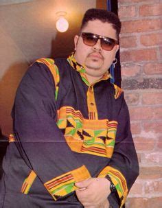 Heavy D Real Hip Hop Hip Hop And R B New School Hip Hop Old School