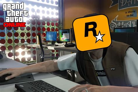 Cool Now Also Fix The GTA Trilogy Fans React As Rockstar Addresses