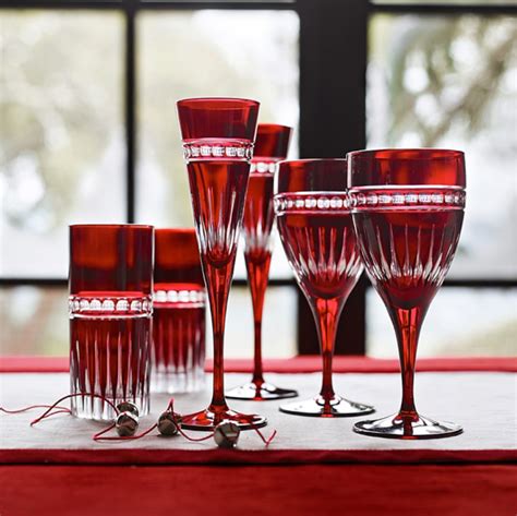 Holiday Entertaining Drink In Style This Christmas With Williams Sonoma Exotic Excess