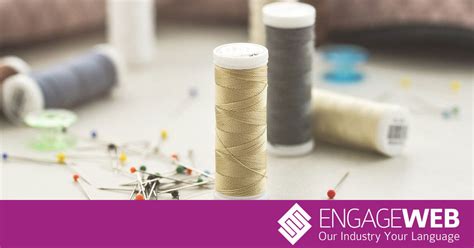create  thread  twitter engage web