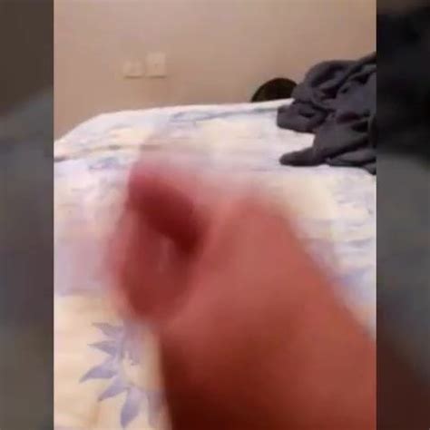 Punheta Free Solo Man Porn Video 5c XHamster