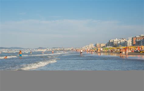 Ravenna Beaches Vacation Rentals, Italy: house rentals & more | Vrbo