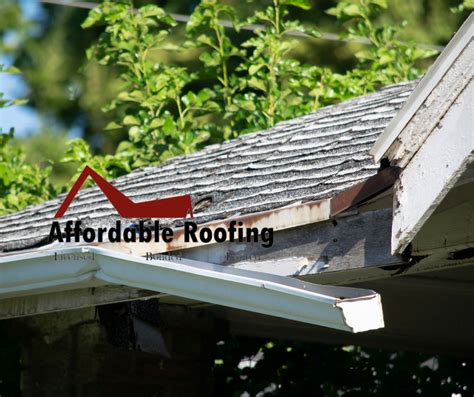 5 Signs You Need A New Roof Roof Repair Roof Installation Pickens Sc