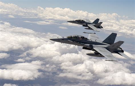 F 18 Super Hornet Wallpapers 77 Images