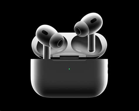 Apple lança fone AirPods Pro de 2ª geração no Brasil AgoraPE