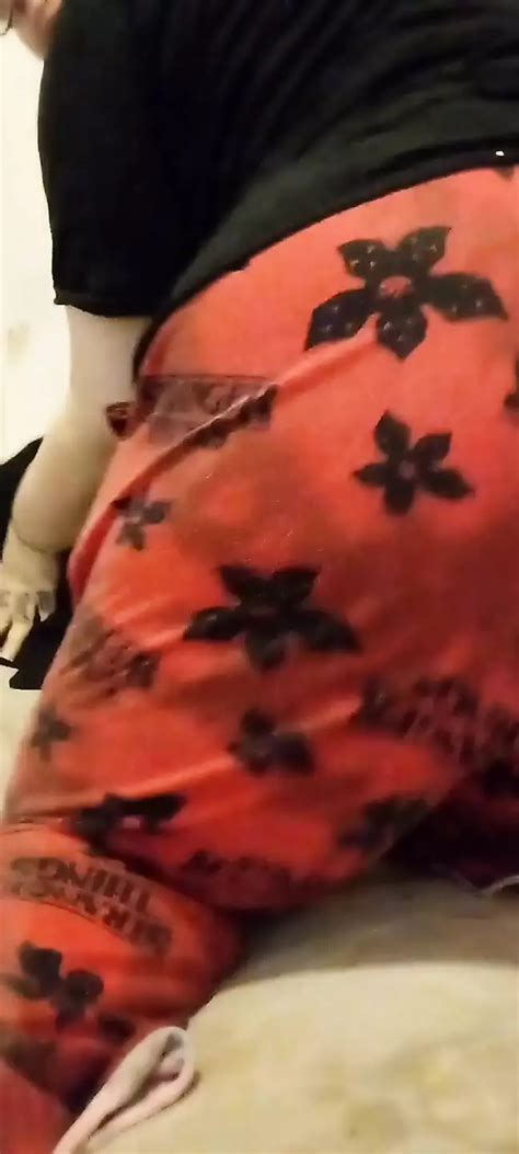 Teasing You With My Asshole Gaping Gaping Porn By FapHouse XHamster