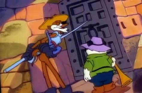 The Adventures Of Don Coyote And Sancho Panda E Vid O Dailymotion