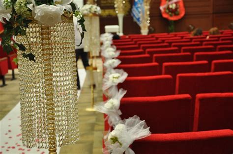 Küçükçekmece Evlendirme Dairesi İstanbul Nikah Salonu ve Evlendirme