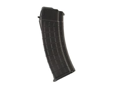 Tantal Ak 74 Magazine 30rd Pro Mag Ak74 545x39 Sovereign Guns