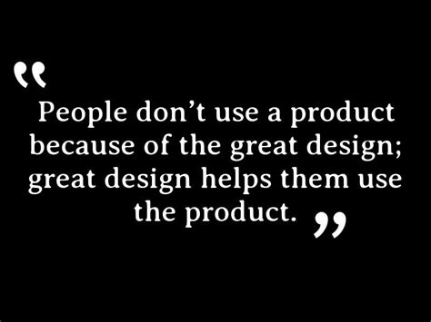 The 50 best graphic design quotes of all time