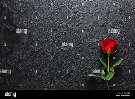 Condolence Background Hi Res Stock Photography And Images Alamy