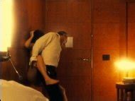 Naked Samantha Noble In Court Of Lonely Royals