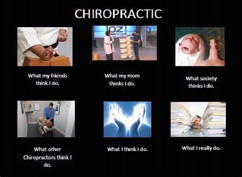 Chiro Humor Chirohumor Chiropractic Quotes Chiropractic Office